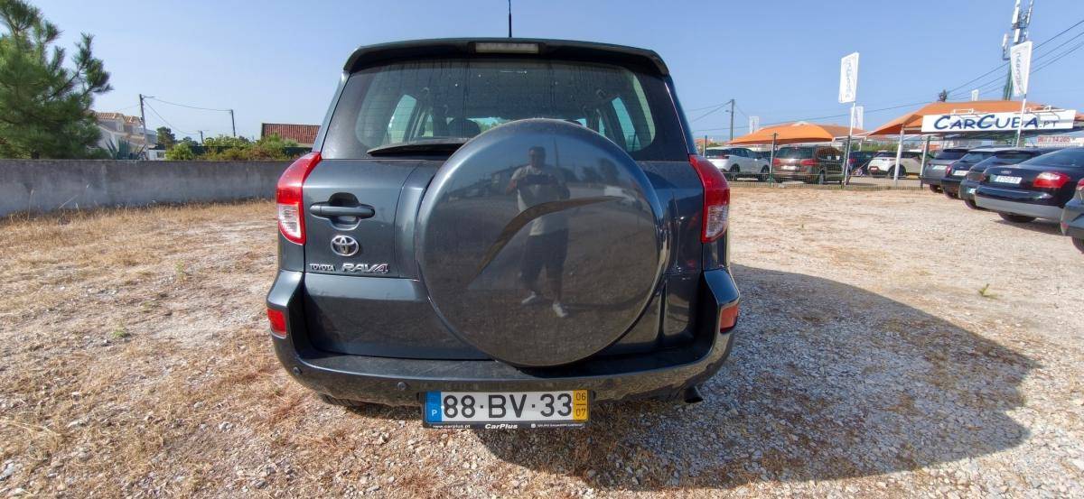 toyota-rav4-2006-diesel-2231cc