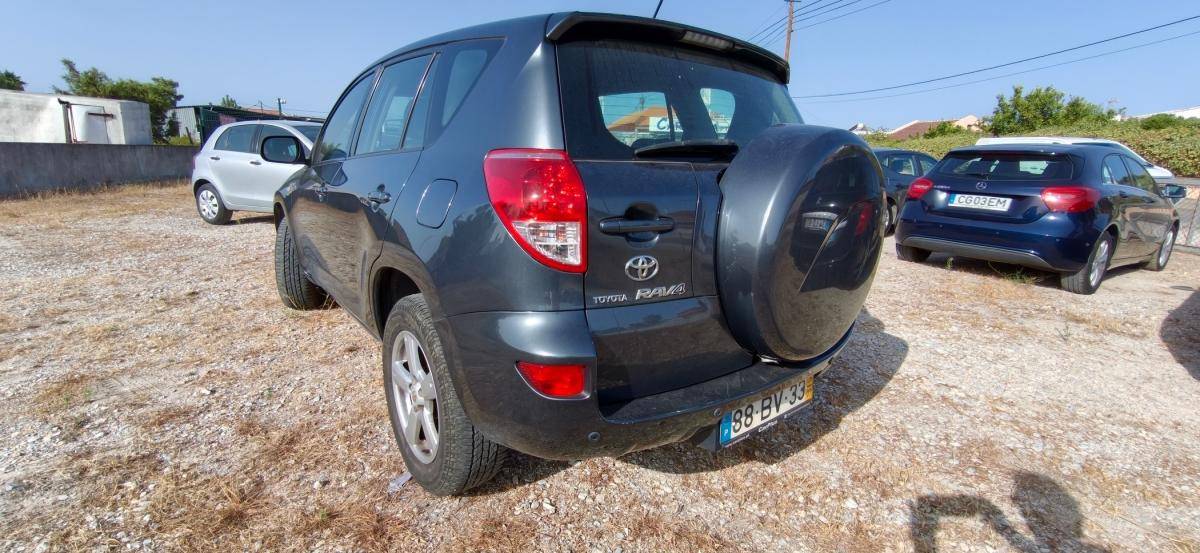 toyota-rav4-2006-diesel-2231cc