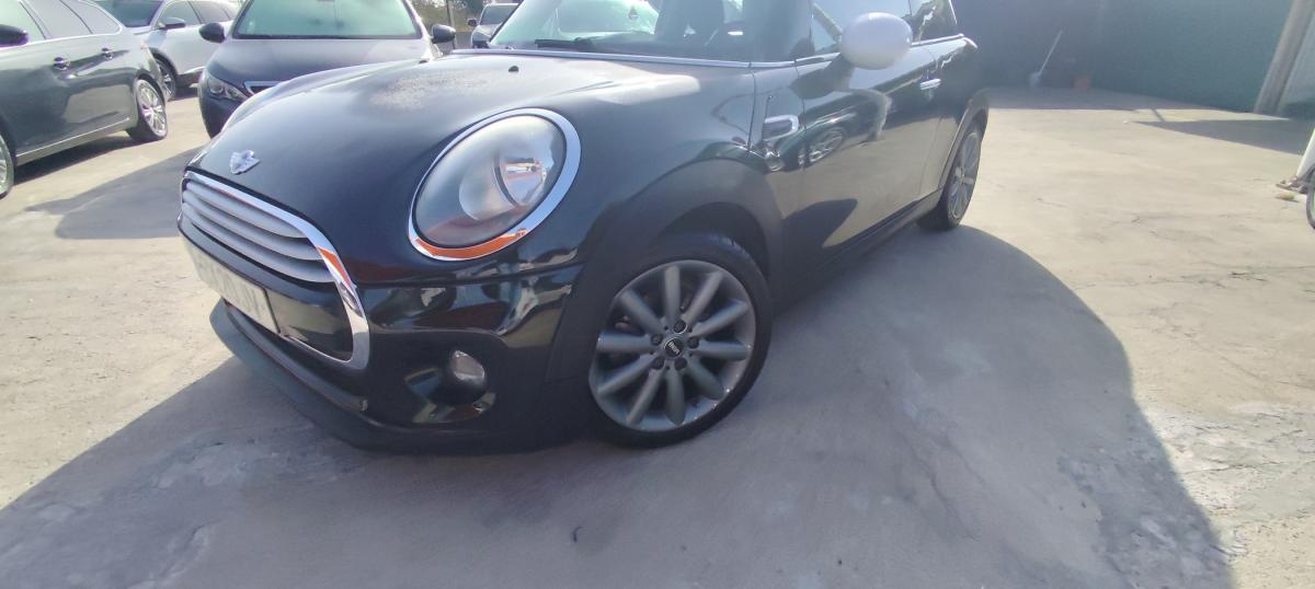mini-cooper-2014-gasolina-1499cc