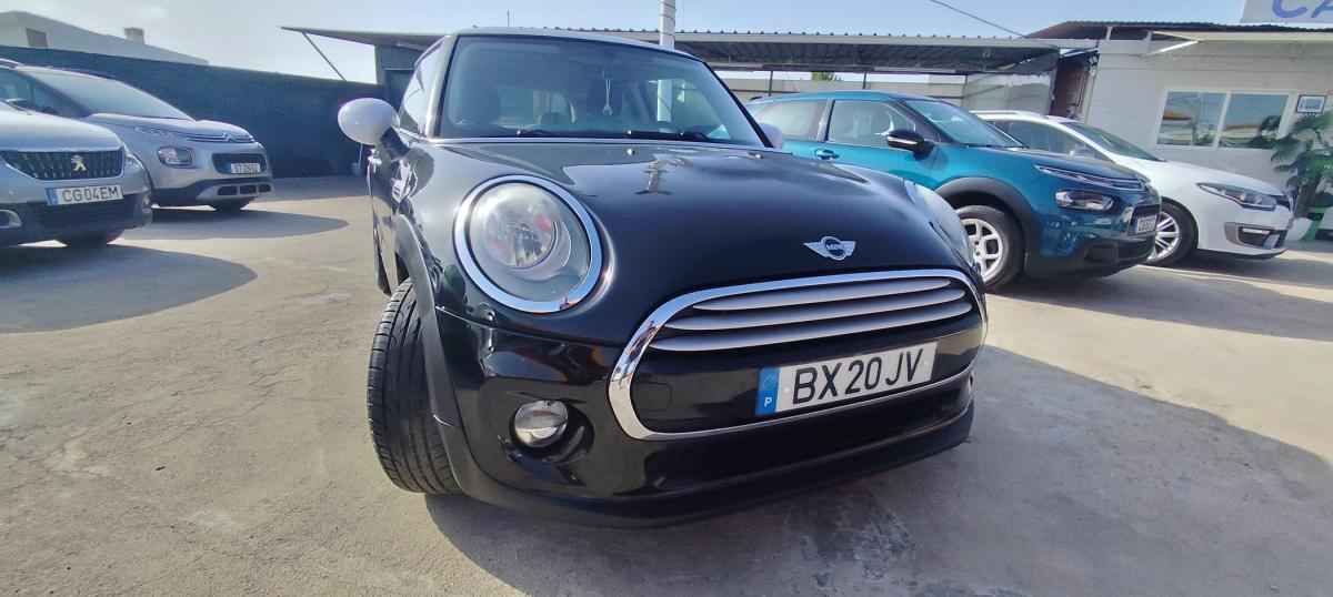 mini-cooper-2014-gasolina-1499cc