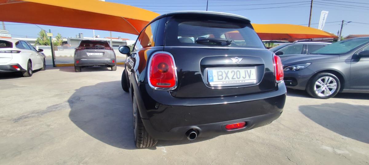 mini-cooper-2014-gasolina-1499cc