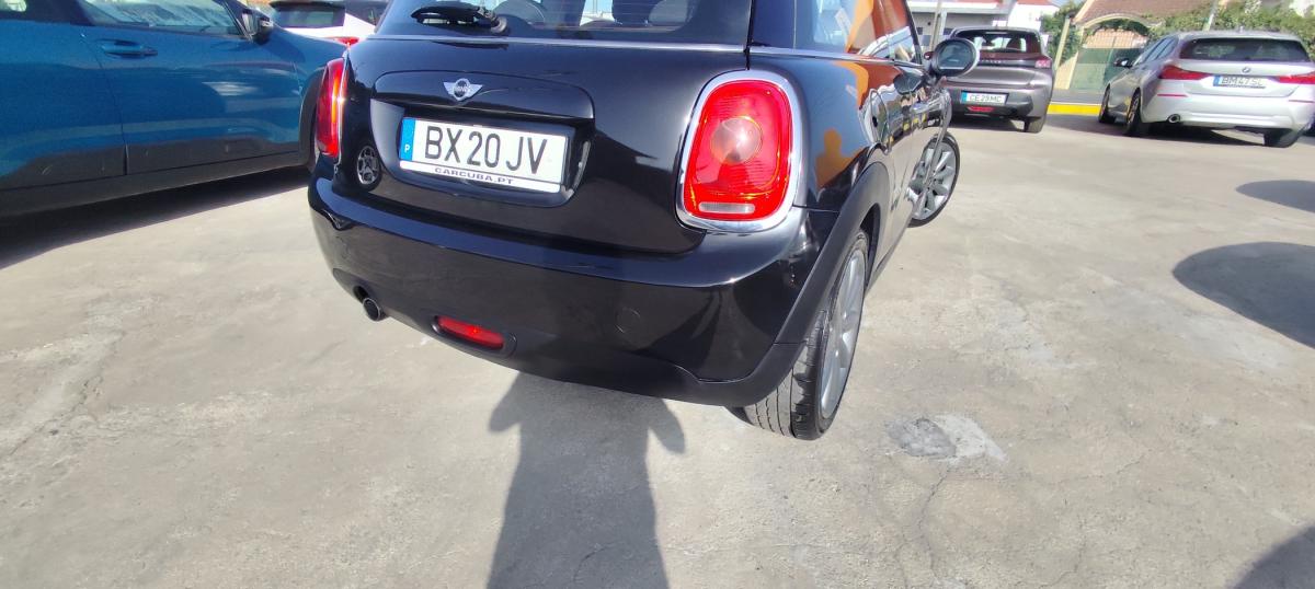 mini-cooper-2014-gasolina-1499cc