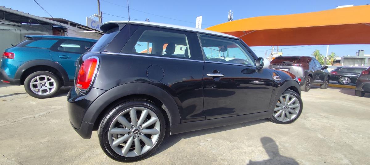 mini-cooper-2014-gasolina-1499cc