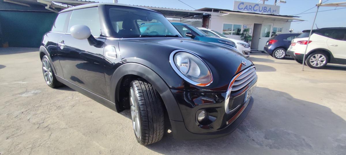 mini-cooper-2014-gasolina-1499cc