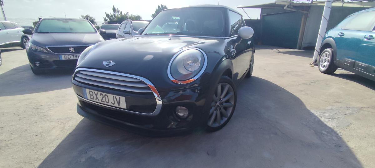 mini-cooper-2014-gasolina-1499cc