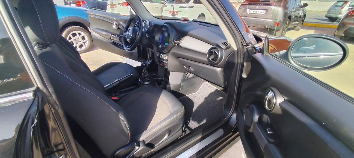 mini-cooper-2014-gasolina-1499cc