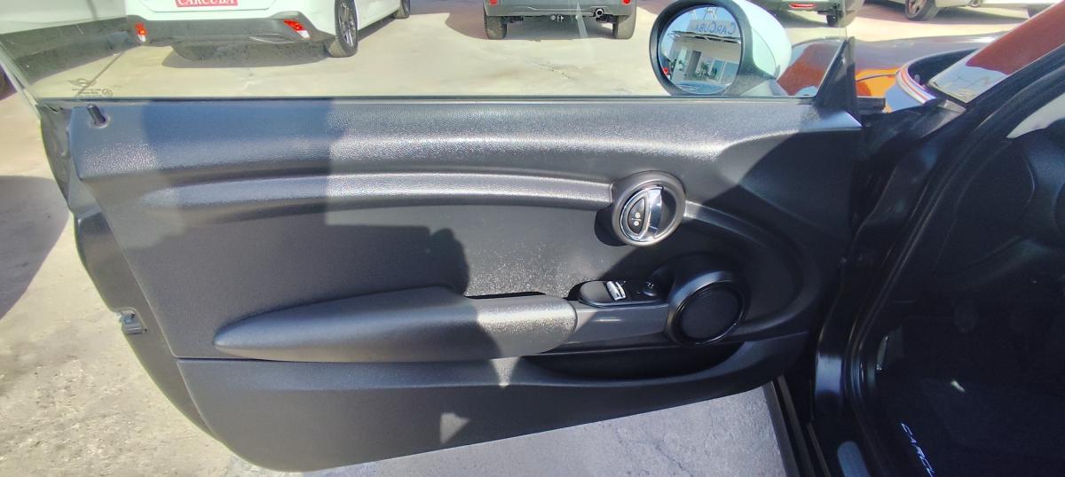mini-cooper-2014-gasolina-1499cc