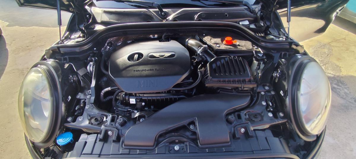 mini-cooper-2014-gasolina-1499cc