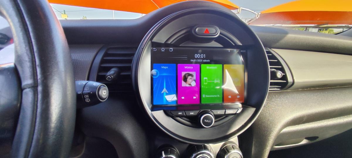 mini-cooper-2014-gasolina-1499cc