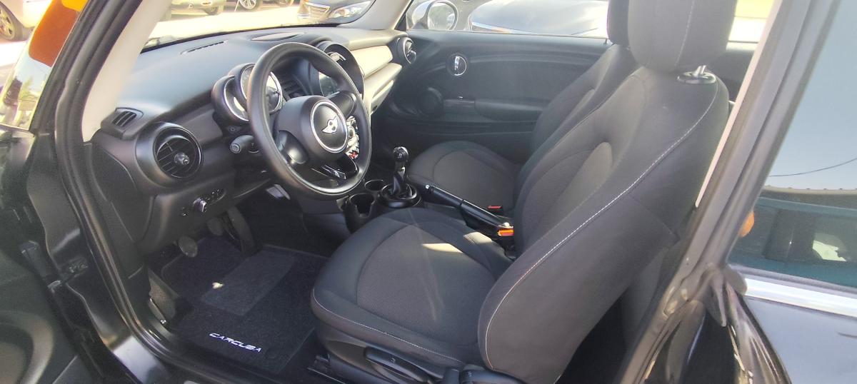 mini-cooper-2014-gasolina-1499cc