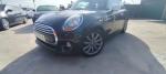 mini-cooper-2014-gasolina-1499cc