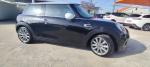 mini-cooper-2014-gasolina-1499cc