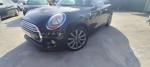 mini-cooper-2014-gasolina-1499cc