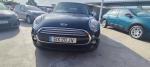 mini-cooper-2014-gasolina-1499cc