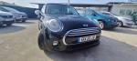 mini-cooper-2014-gasolina-1499cc