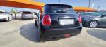 mini-cooper-2014-gasolina-1499cc