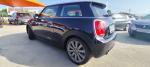 mini-cooper-2014-gasolina-1499cc