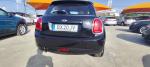 mini-cooper-2014-gasolina-1499cc