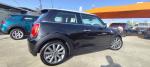 mini-cooper-2014-gasolina-1499cc
