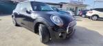 mini-cooper-2014-gasolina-1499cc