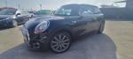 mini-cooper-2014-gasolina-1499cc