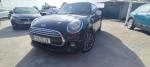 mini-cooper-2014-gasolina-1499cc
