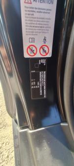 mini-cooper-2014-gasolina-1499cc