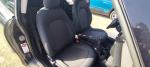 mini-cooper-2014-gasolina-1499cc
