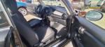 mini-cooper-2014-gasolina-1499cc
