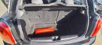 mini-cooper-2014-gasolina-1499cc
