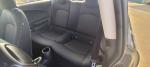 mini-cooper-2014-gasolina-1499cc