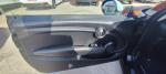 mini-cooper-2014-gasolina-1499cc