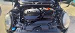 mini-cooper-2014-gasolina-1499cc