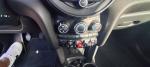 mini-cooper-2014-gasolina-1499cc