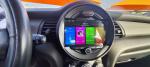 mini-cooper-2014-gasolina-1499cc