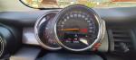mini-cooper-2014-gasolina-1499cc