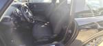 mini-cooper-2014-gasolina-1499cc