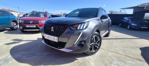 peugeot-2008-2022-diesel-1499cc