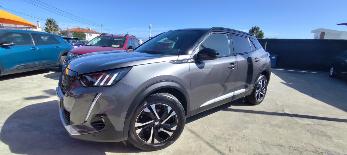 peugeot-2008-2022-diesel-1499cc