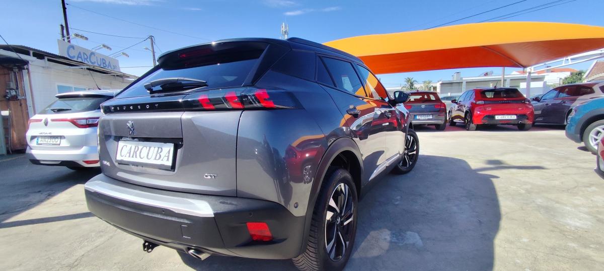 peugeot-2008-2022-diesel-1499cc