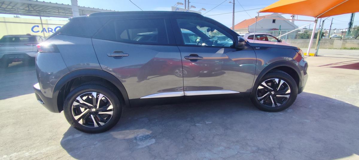 peugeot-2008-2022-diesel-1499cc