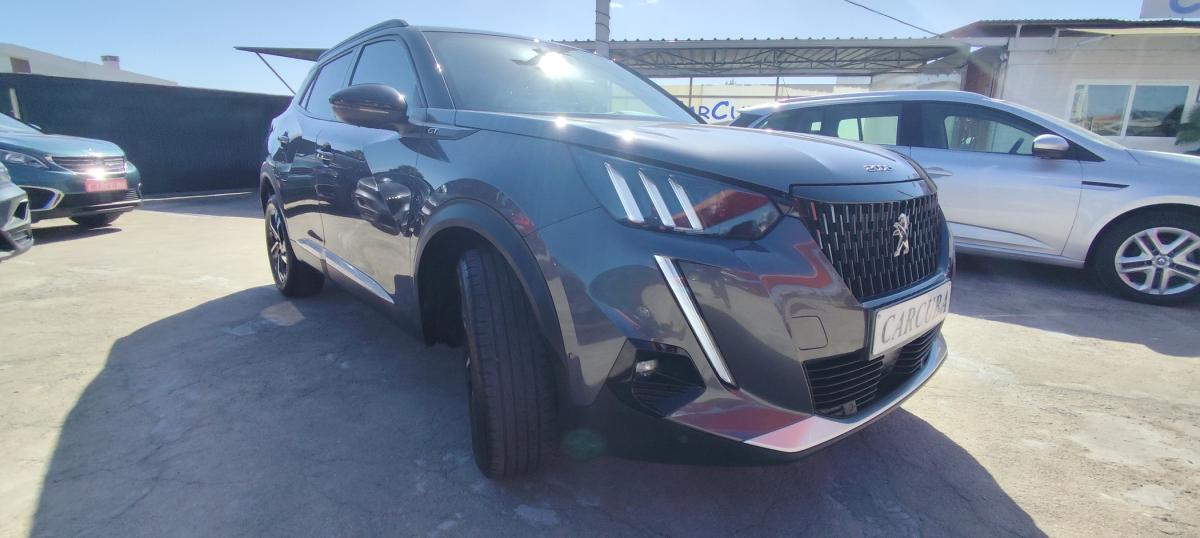 peugeot-2008-2022-diesel-1499cc