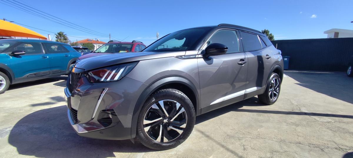 peugeot-2008-2022-diesel-1499cc