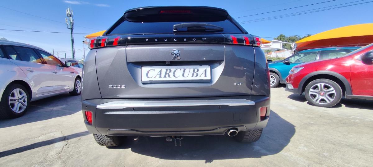 peugeot-2008-2022-diesel-1499cc