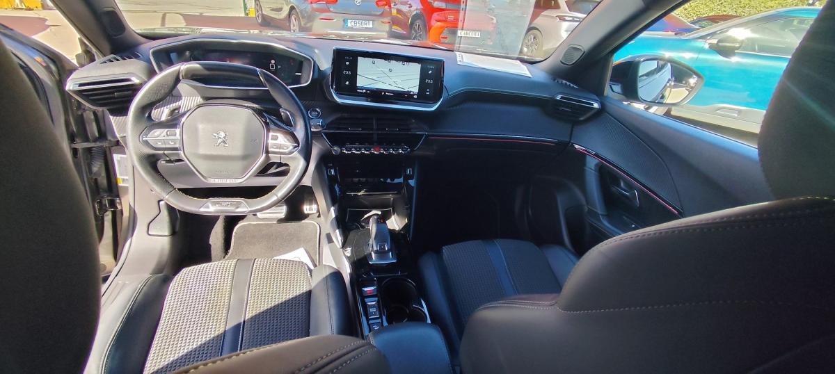 peugeot-2008-2022-diesel-1499cc