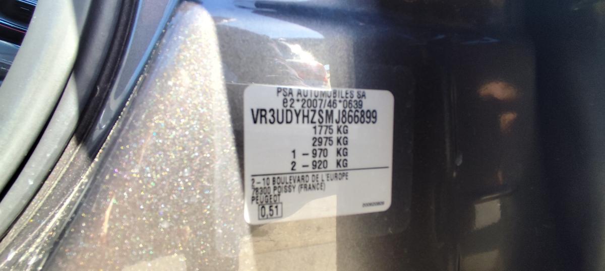 peugeot-2008-2022-diesel-1499cc