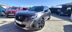 peugeot-2008-2022-diesel-1499cc