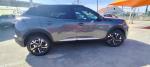 peugeot-2008-2022-diesel-1499cc