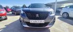 peugeot-2008-2022-diesel-1499cc
