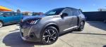 peugeot-2008-2022-diesel-1499cc